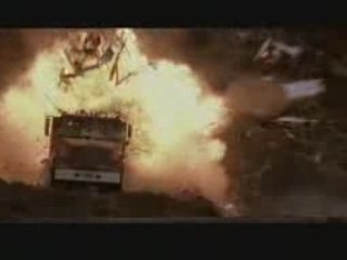 Chill Factor (Theatrical Trailer)