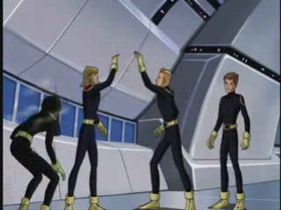 Multiple,Bobby,Cannonball,Berzerker and Jubilee are funny