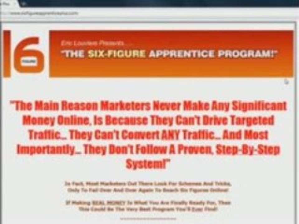 Earn Second Income, Earn Income From Home