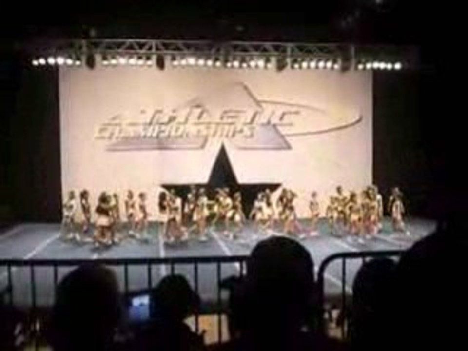 World_cup_starlites_2009