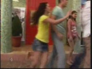 VERANO DE AMOR CAP 7 PARTE 3 Y ULTIMA