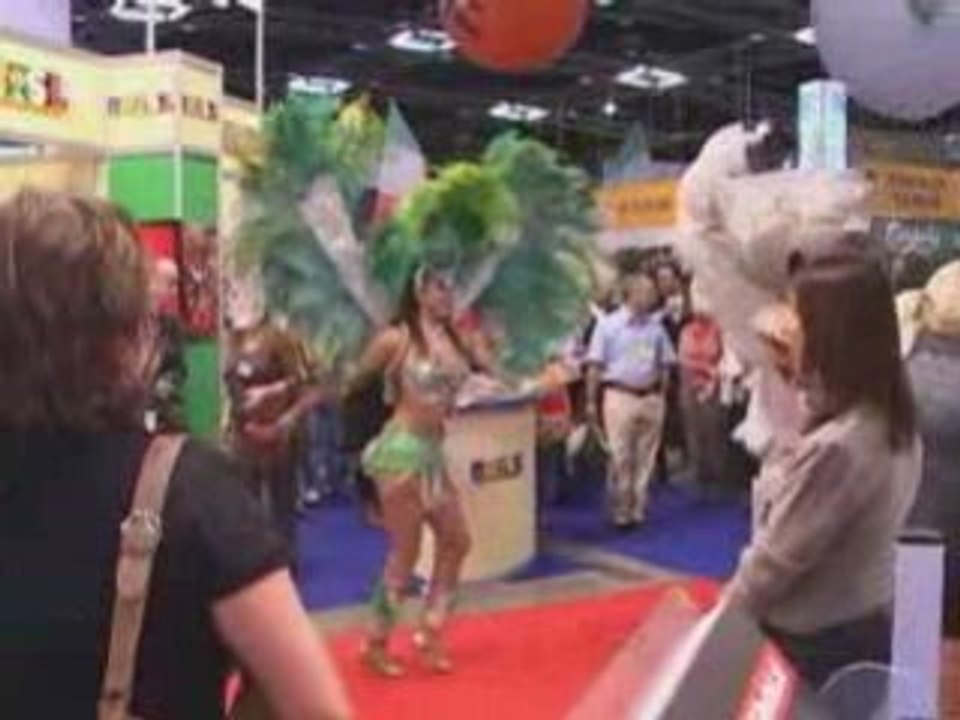 Tourism Attractions in Israel