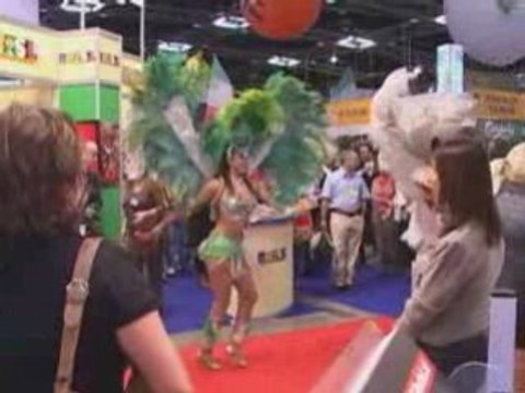 Tourism Attractions in Israel