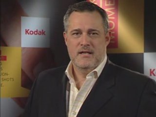 CMO Jeff Hayzlett Promotes John Caples Awards