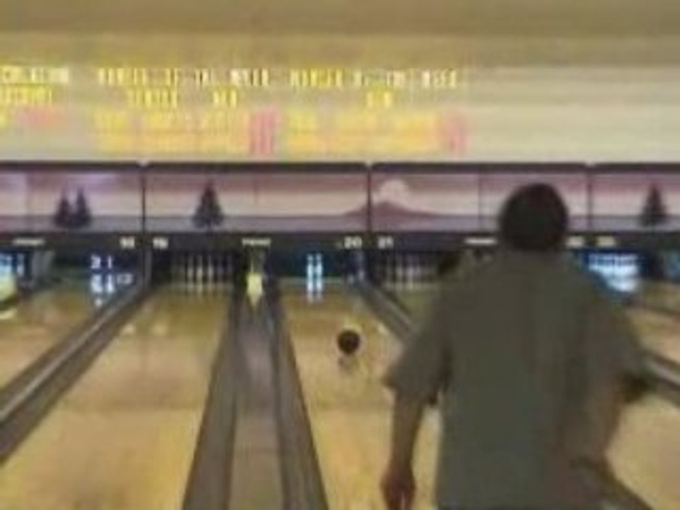 The Used - A Box Full Of Sharp Objects (Drum Cover)