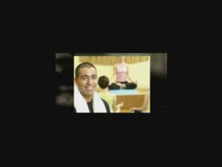 Foldover Yoga Pants - Teens to Grandmothers