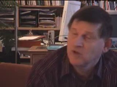 MICHEL COLLON DEMASQUE KOUCHNER - 02