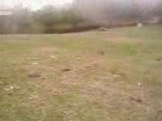 125 ttr  st pancrace