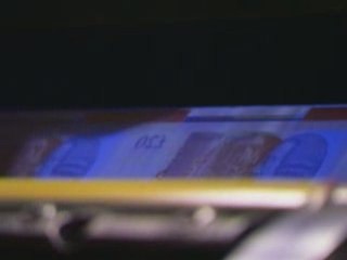 Failing banks can now be helped more quickly