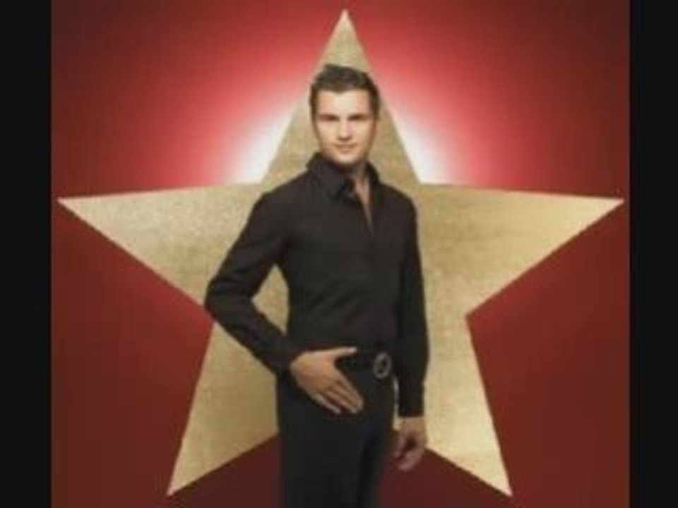 New - dj antoine - hello again original