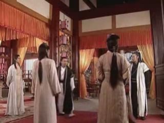 Phim88.Com_MaGioi05-0008