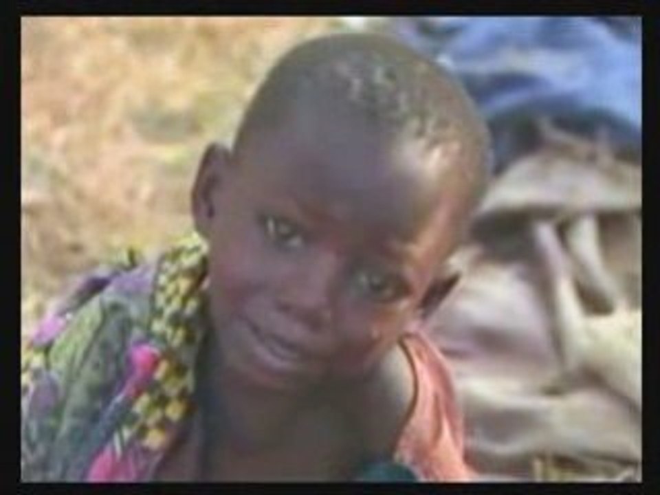 Dünya & Serdar Ortac & 2009