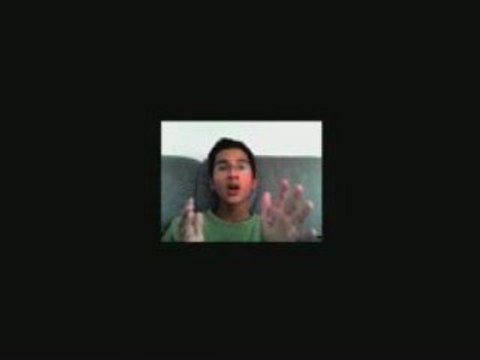 Finding the right mentor, IPC Program- Home Based Business