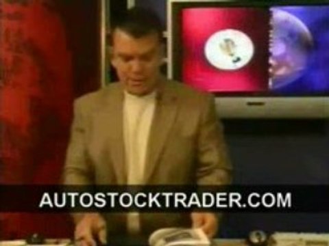 [earn home make money money money save savegas work]