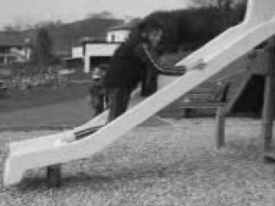 aprém de ouff avec meuf de ouff!!!