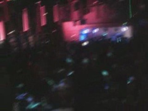 Kiss2lavega & Spooky kenishi part 4 destructuré Monika Kruse