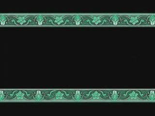 Sourate 6 Al-An'am ( LES BESTIAUX ) Versets (141 à la fin)