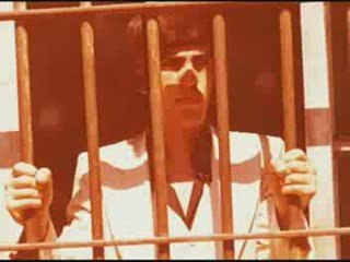 Atilla Yilmaz - Inan Dostum