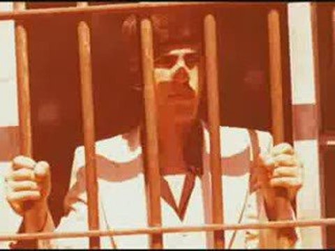 Atilla Yilmaz - Inan Dostum