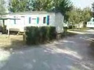 le sauvage des maures