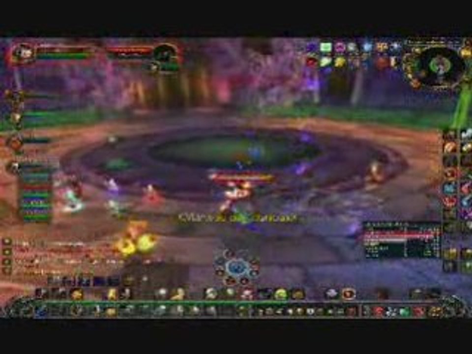 Anub'rekhan