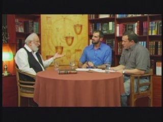 Почему деньги «не пахнут», но их энергия влияет на нас 💰