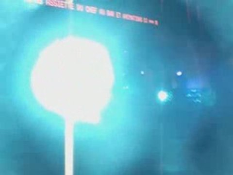 Kiss2lavega & Spooky kenishi part 7 Destructuré monika Kruse