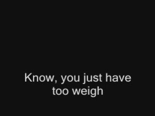 Can't Hurry Love Misheard Lyrics