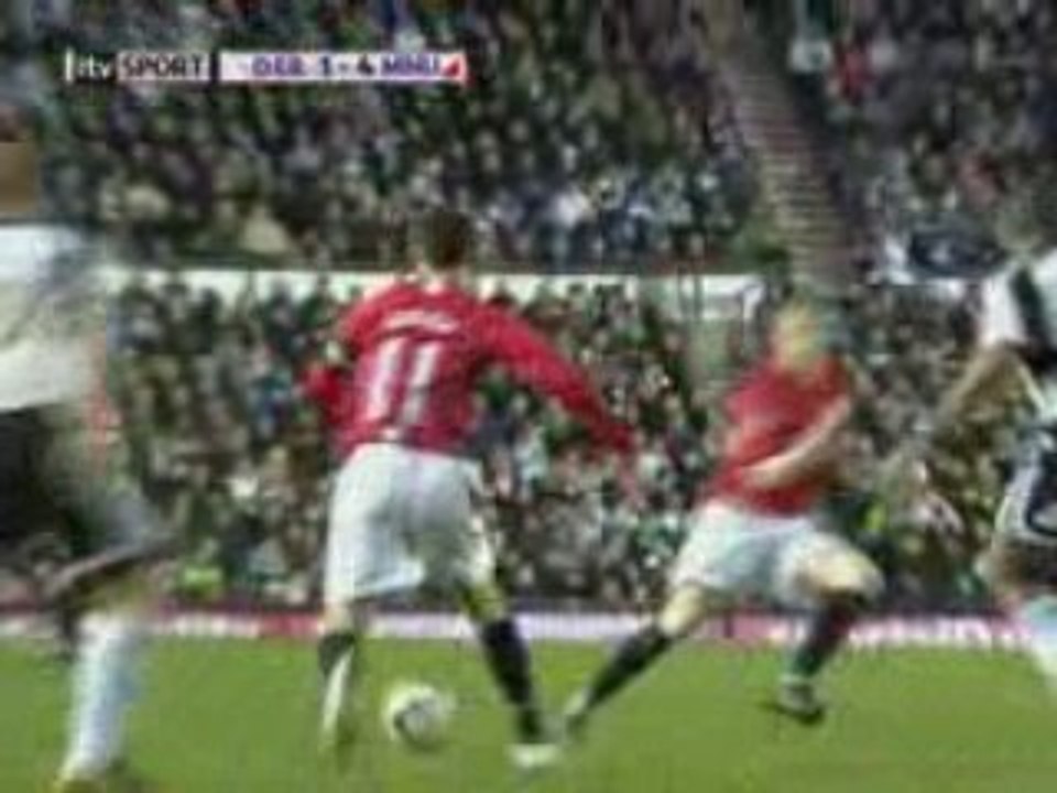 manchester united