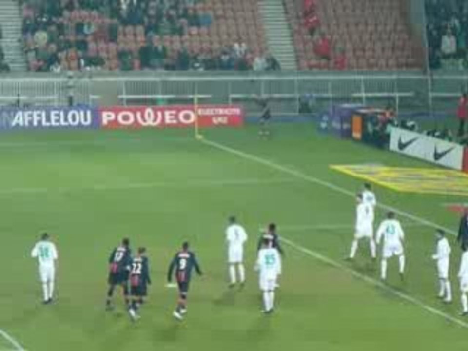 Psg-Wolfsburg 160