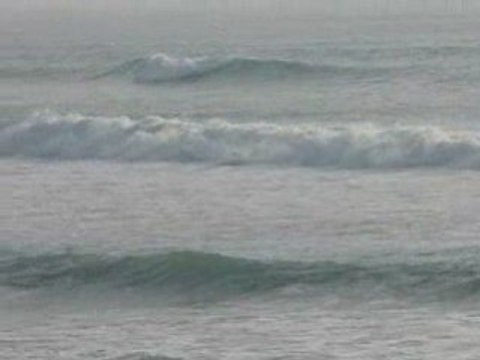 WAVE-SKI PENHORS LE 20-02-09_0001