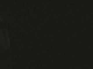 Kiss2lavega & Spooky kenishi part 9 Destructuré Monika kruse