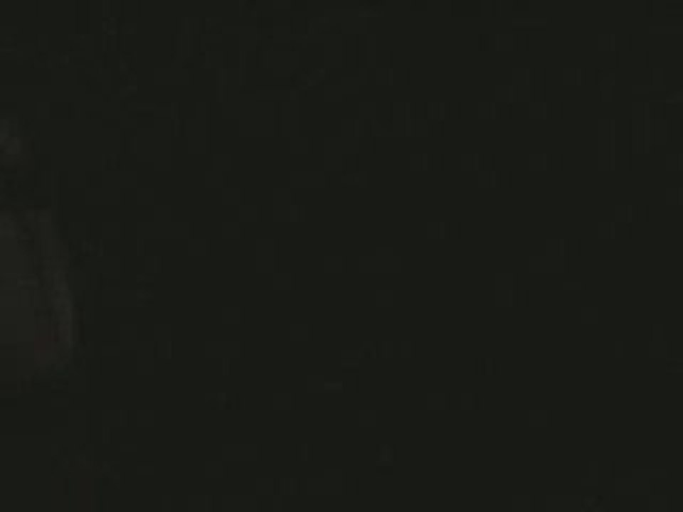 Kiss2lavega & Spooky kenishi part 9 Destructuré Monika kruse