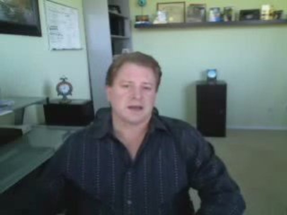 Robert Allen The Master of Broken Promises Robert G Allen