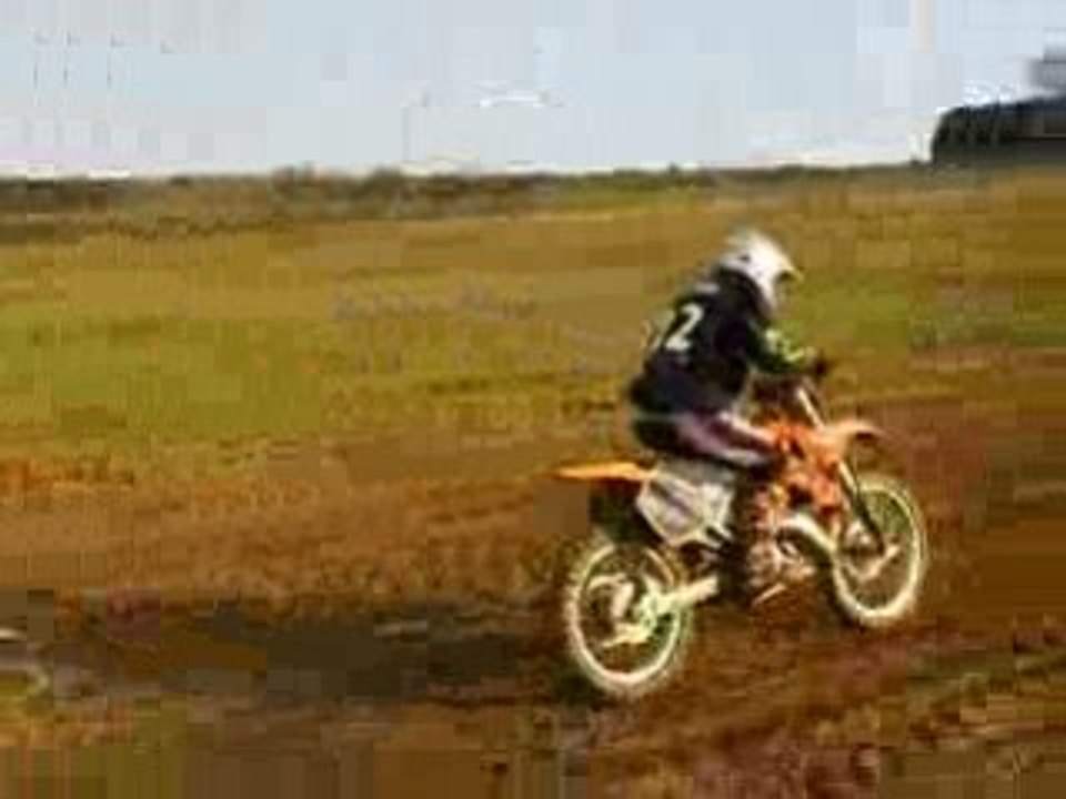 pierra dans le doubles