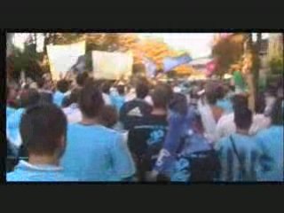 Virage Depé débarque dans le repère des hatailles !!!!!!!