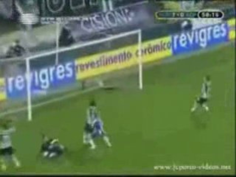 HULK Givanildo Vieira de Sousa ''The Explosive Power''