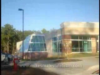 Real Estate in Cary NC