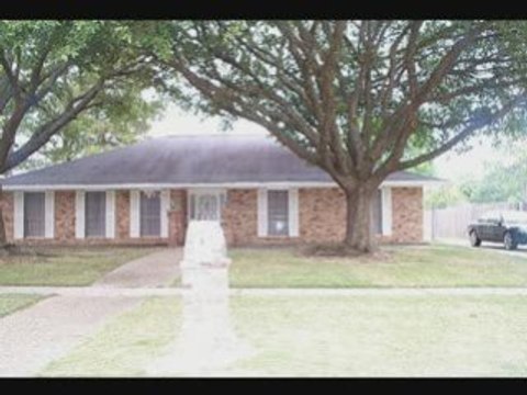 Baton Rouge FHA Real Estate Appraisal Update