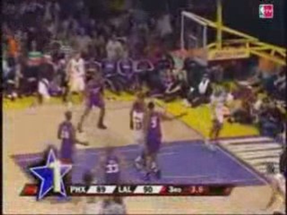 Kobe Bryant
