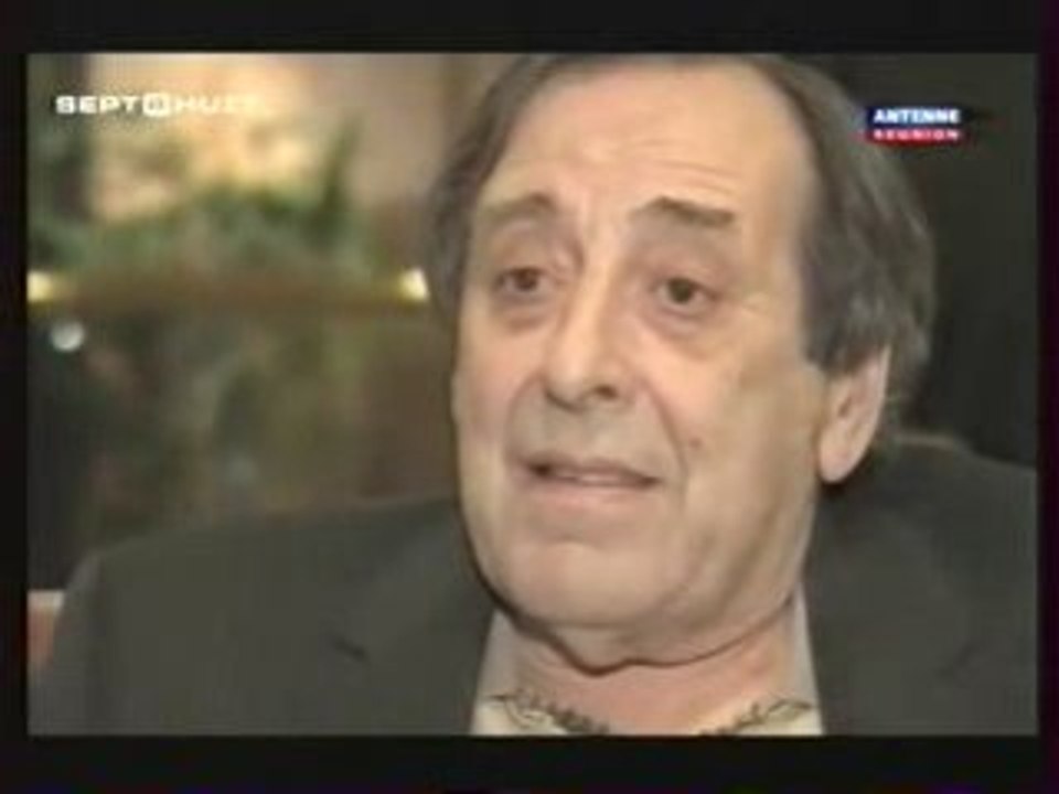 L'escroc du siècle Bernard Madoff 2/2