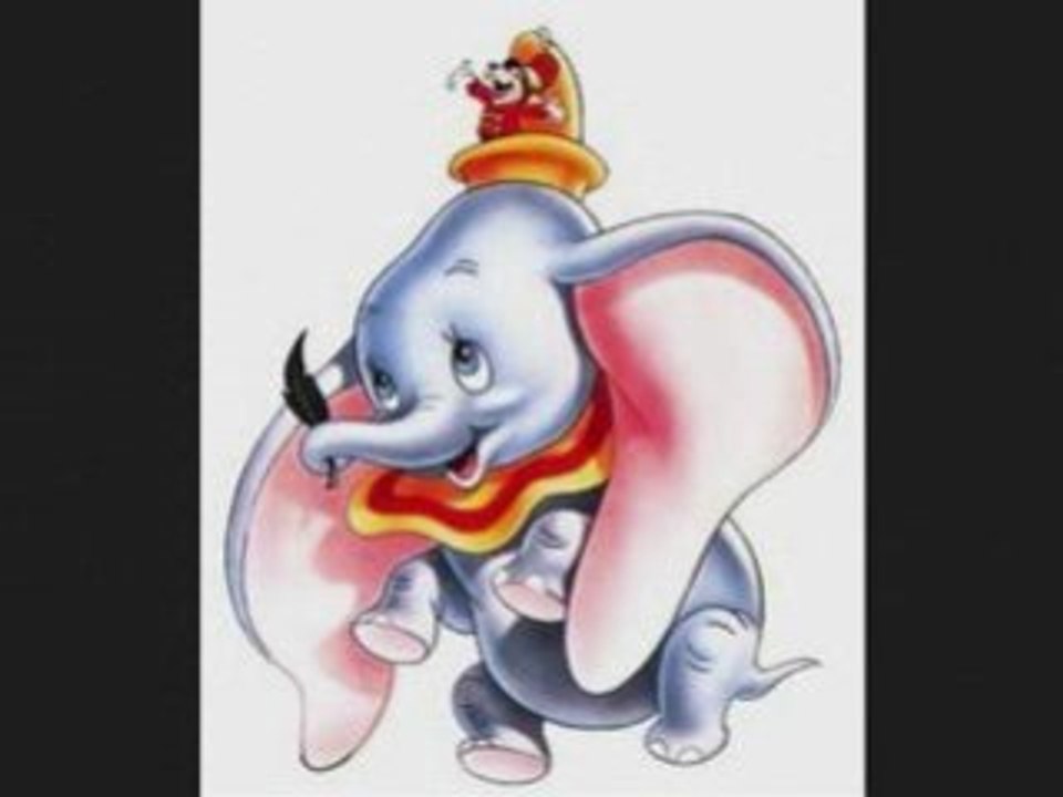 Elephant Dave