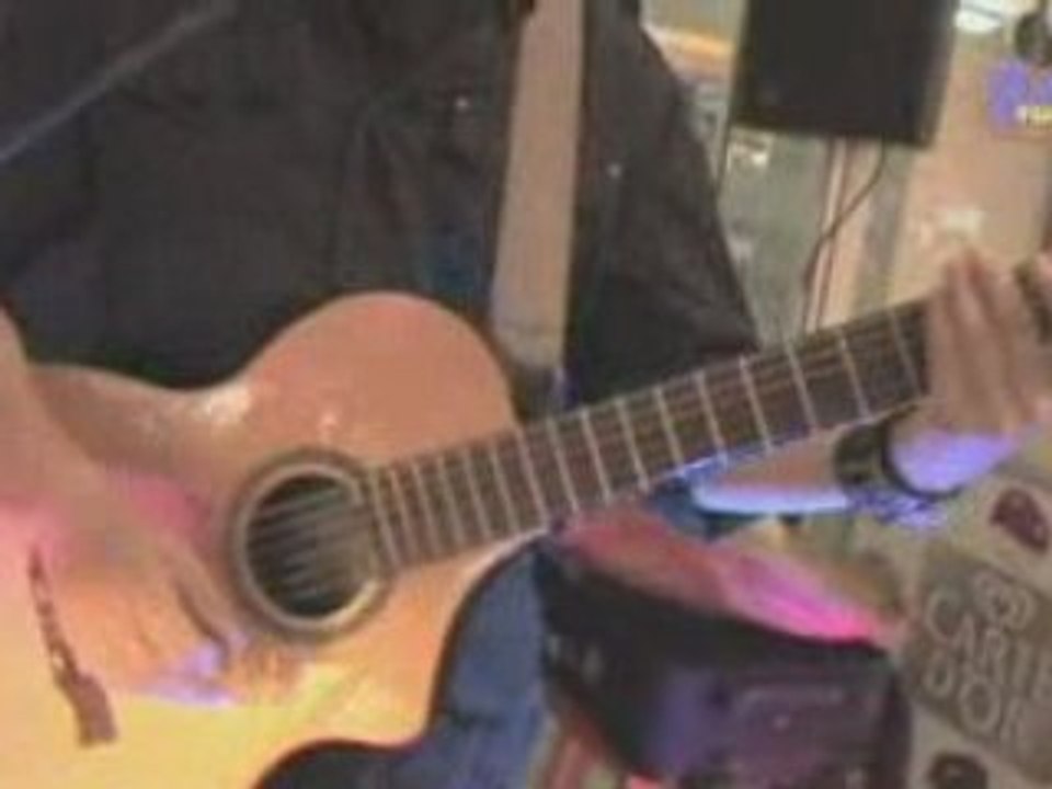 ARMSTRONG (Claude Nougaro)