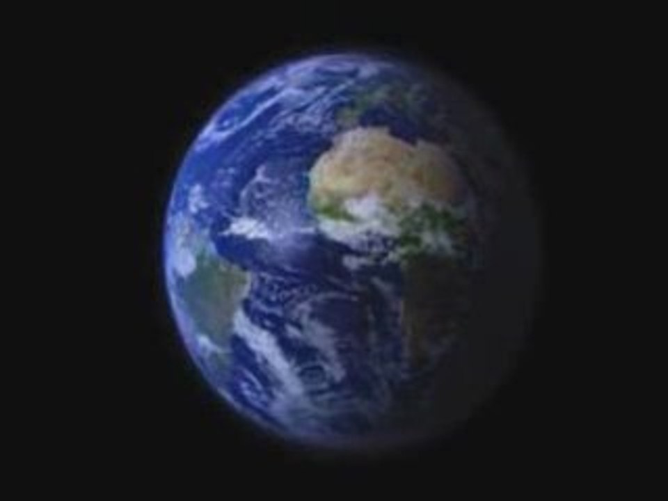 Effets et conséquences des changements climatiques