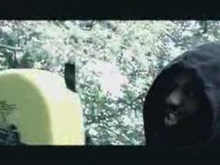 CLIP BIZON GBZ -MON FILS