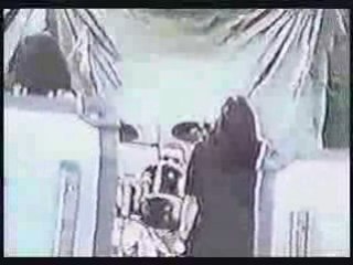 Cradle of Filth - ??? (unrealised instrumental / live 1994)