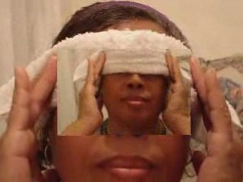 Houston Lace Brows Semi-Permanent Eyebrow Tattoos