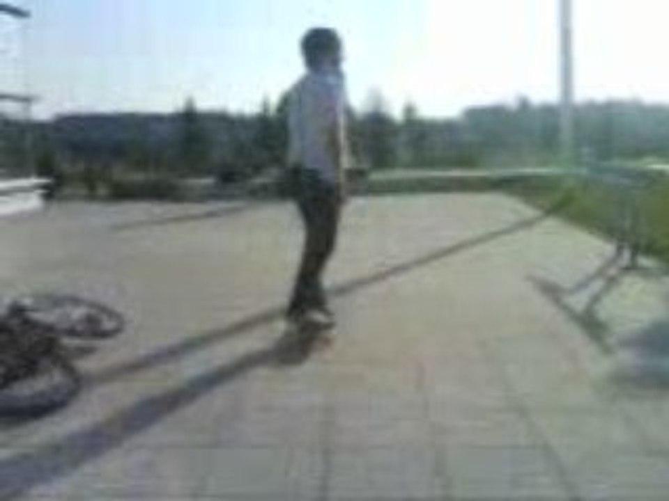 MOV00396