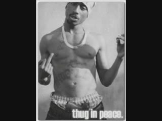 Ultime espoir  halte au massacre pour la palestine .2009