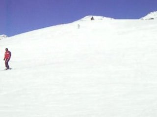 Denis & Danièle Barbara & Mael